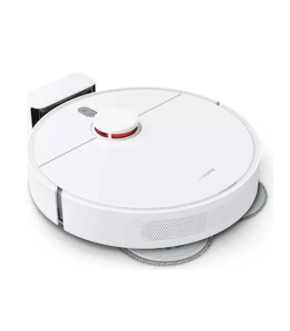 Робот-пылесос Xiaomi Mi Robot Vacuum S10 Plus (SKU:BHR6368EU)
