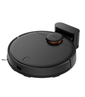 Робот-пылесос Xiaomi Robot Vacuum T12 (B106GL)