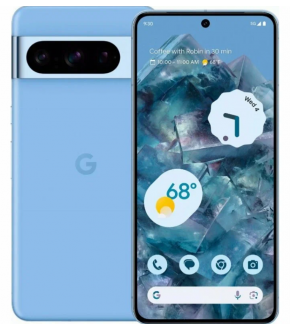 Смартфон Google Pixel 8 Pro 12/128GB Bay