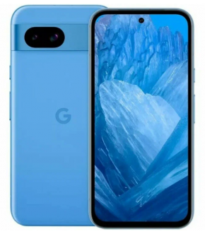 Смартфон Google Pixel 8A 8/128GB Bay