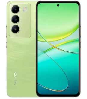 Смартфон Vivo V30 Lite 8/128GB Green