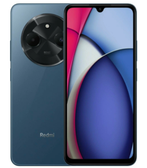 Смартфон Xiaomi Redmi A3 Pro 4/128GB Star Blue RU