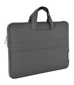 Сумка для ноутбука Wiwu 14'' Vivid Laptop Handbag black