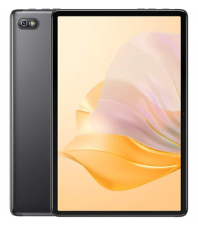 Планшет Blackview TAB 7 3/32GB LTE  Grey EU