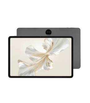 Планшет Honor Pad 9 8/128GB LTE Space gray
