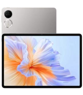 Планшет Honor Pad V9 8/256GB Wi-Fi Space gray