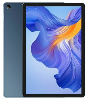 Планшет Honor Pad X8 4/64GB LTE Blue