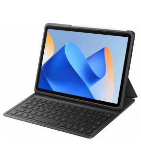 Планшет Huawei MatePad 11R 8/128GB Wi-Fi+keyboard Graphite Black