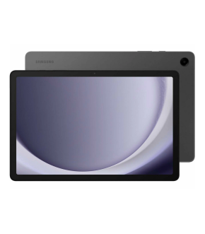 Планшет Samsung X210 Tab A9 Plus 11' 8/128GB Wi-Fi Gray