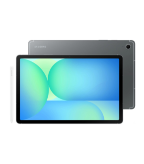 Планшет Samsung X620 Tab S10 FE Plus 13.1' 8/128GB Wi-Fi Gray