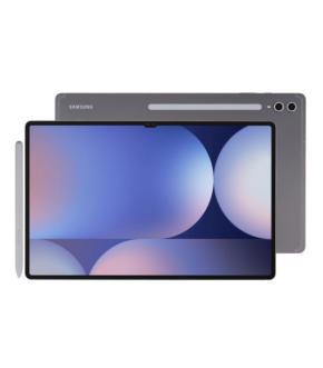 Планшет Samsung X920 Tab S10 Ultra 14.6' 12/512GB Wi-Fi Moonstone Gray