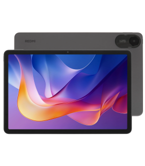 Планшет Xiaomi Redmi Pad 2 4/128GB LTE Graphite Grey RU