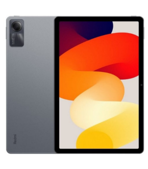 Планшет Xiaomi Redmi Pad SE 8/256GB Wi-Fi Graphite Gray RU