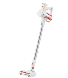 Вертикальный беспроводной пылесос Xiaomi Mi Vacuum Cleaner G20 Lite (SKU:BHR8195EU)
