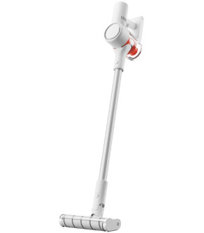 Вертикальный беспроводной пылесос XIAOMI Mijia Wireless Vacuum Cleaner 2 (B203CN) (460Вт/150Вт)