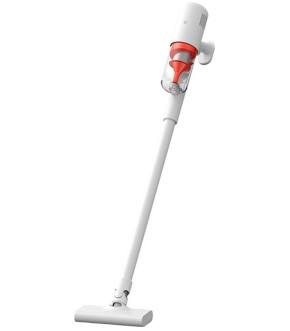 Вертикальный пылесос XIAOMI Mijia Handheld Vacuum Cleaner 2 (B205) (500Вт/160Вт)