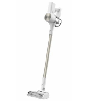 Вертикальный беспроводной пылесос XIAOMI Mi Vacuum Cleaner G20 EU