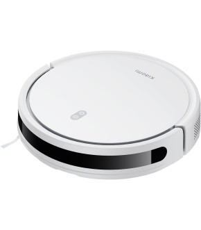 Робот-пылесос Xiaomi Mi Robot Vacuum E10 EU