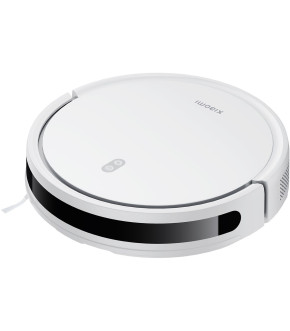 Робот-пылесос Xiaomi Robot Vacuum E12 EU